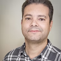Fábio Lopes