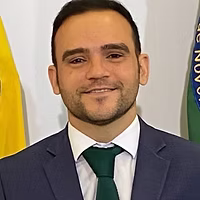 Felipe Sitônio