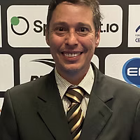 Renato Tomassi