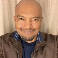 Sergio Maraca