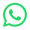 Ícone Whatsapp