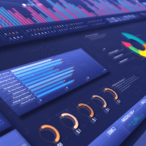 IESB - Big Data e Inteligência Analítica