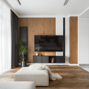 IESB - Design de Interiores